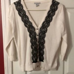 H&M Cardigan